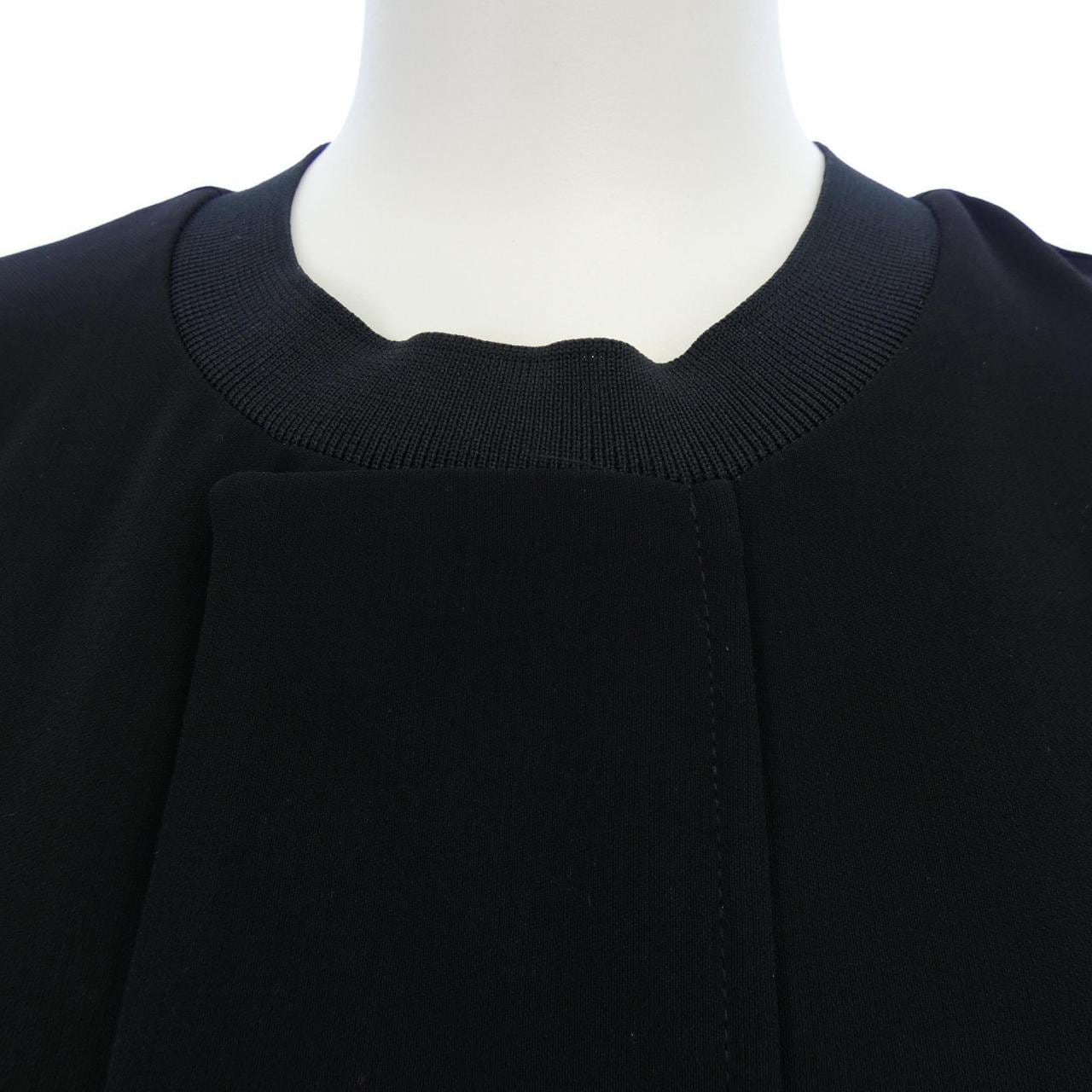 クルニ CULLNI 21-AW-055 トップス