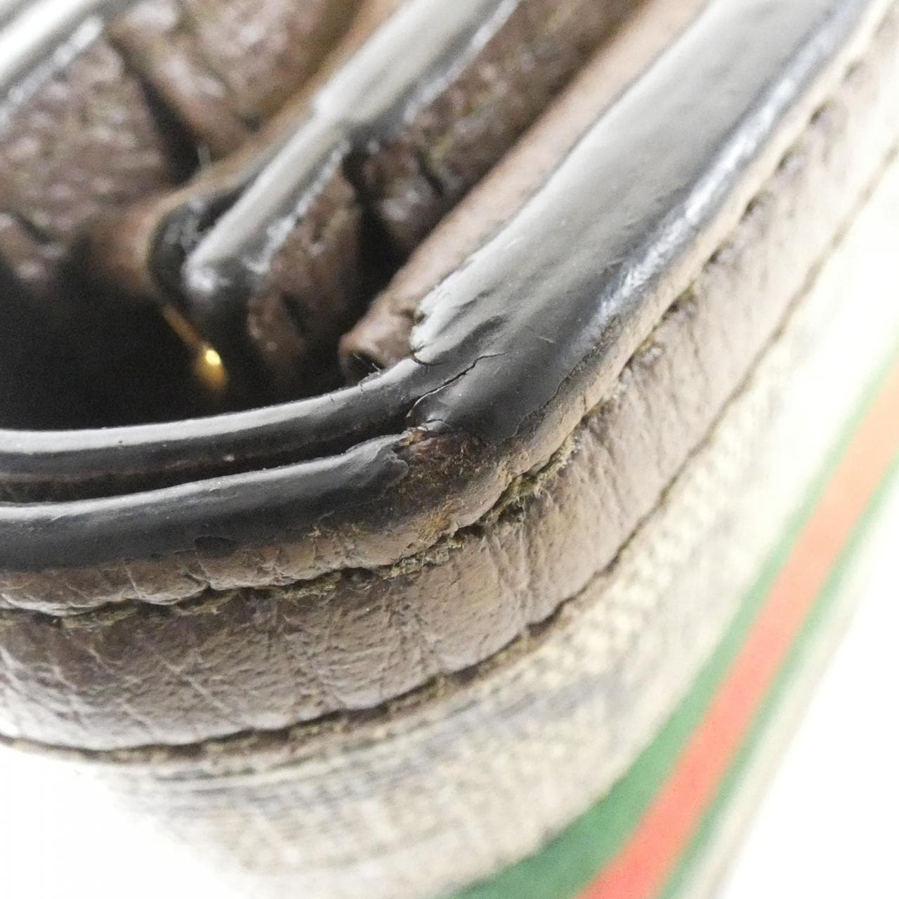 グッチ オフィディア 598662 96IWG 財布