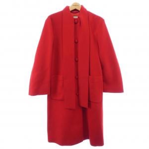 グッチ GUCCI 550508 ZHW03 コート