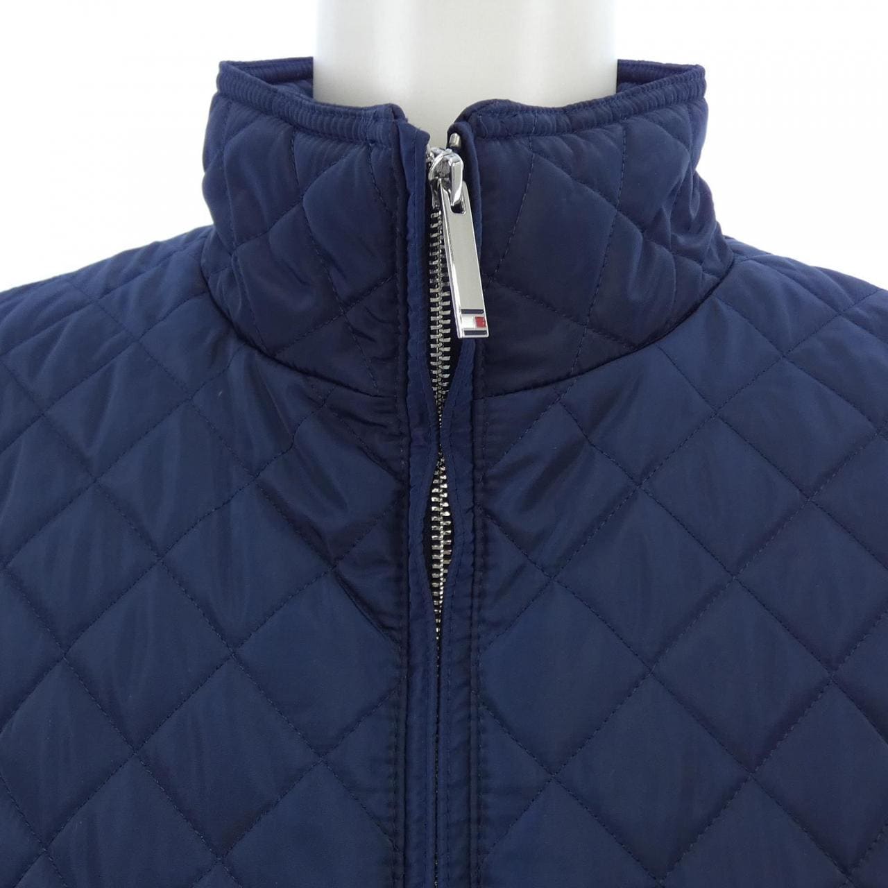 トミーヒルフィガー TOMMY HILFIGER ジャケット