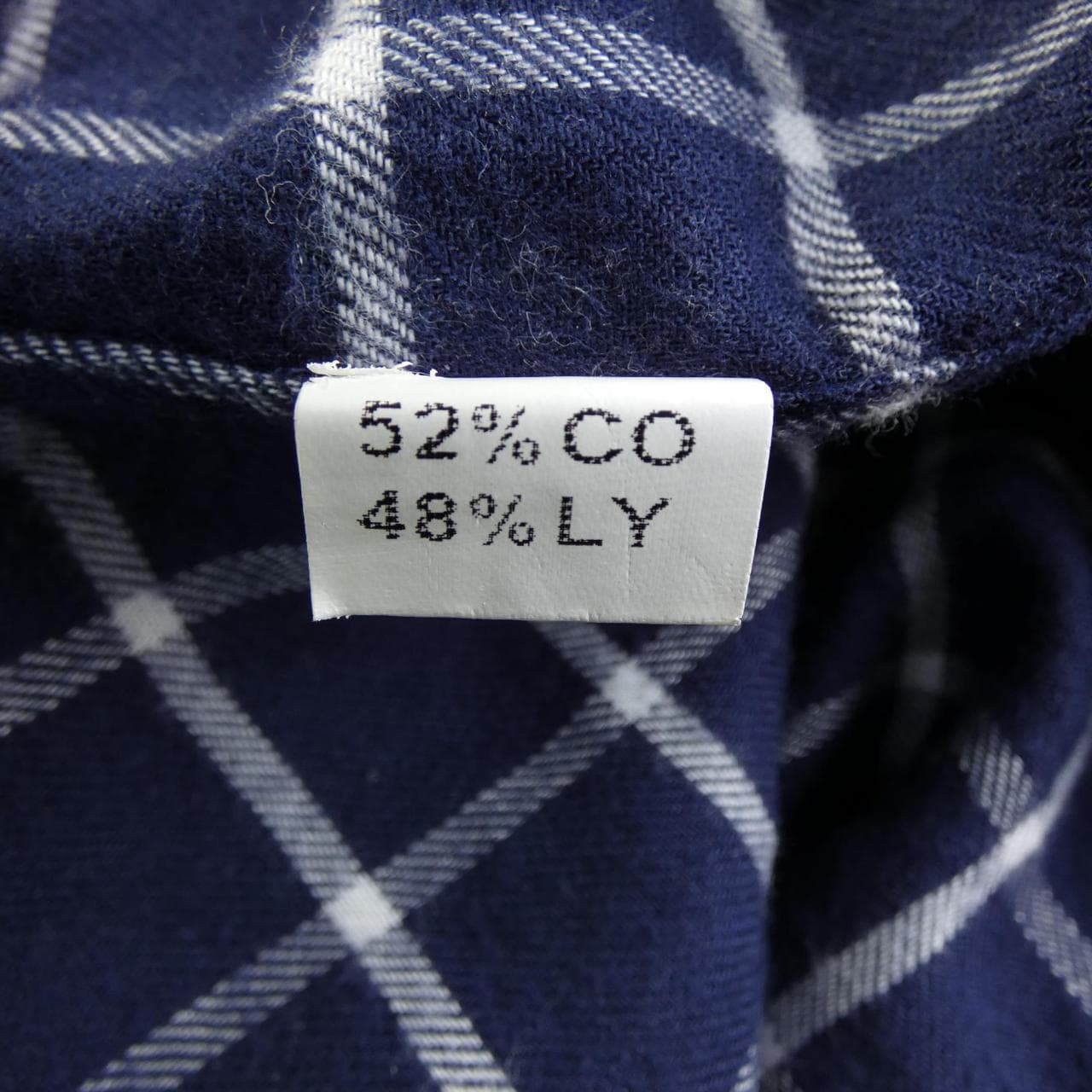 サルヴァトーレピッコロ SALVATORE PICCOLO シャツ