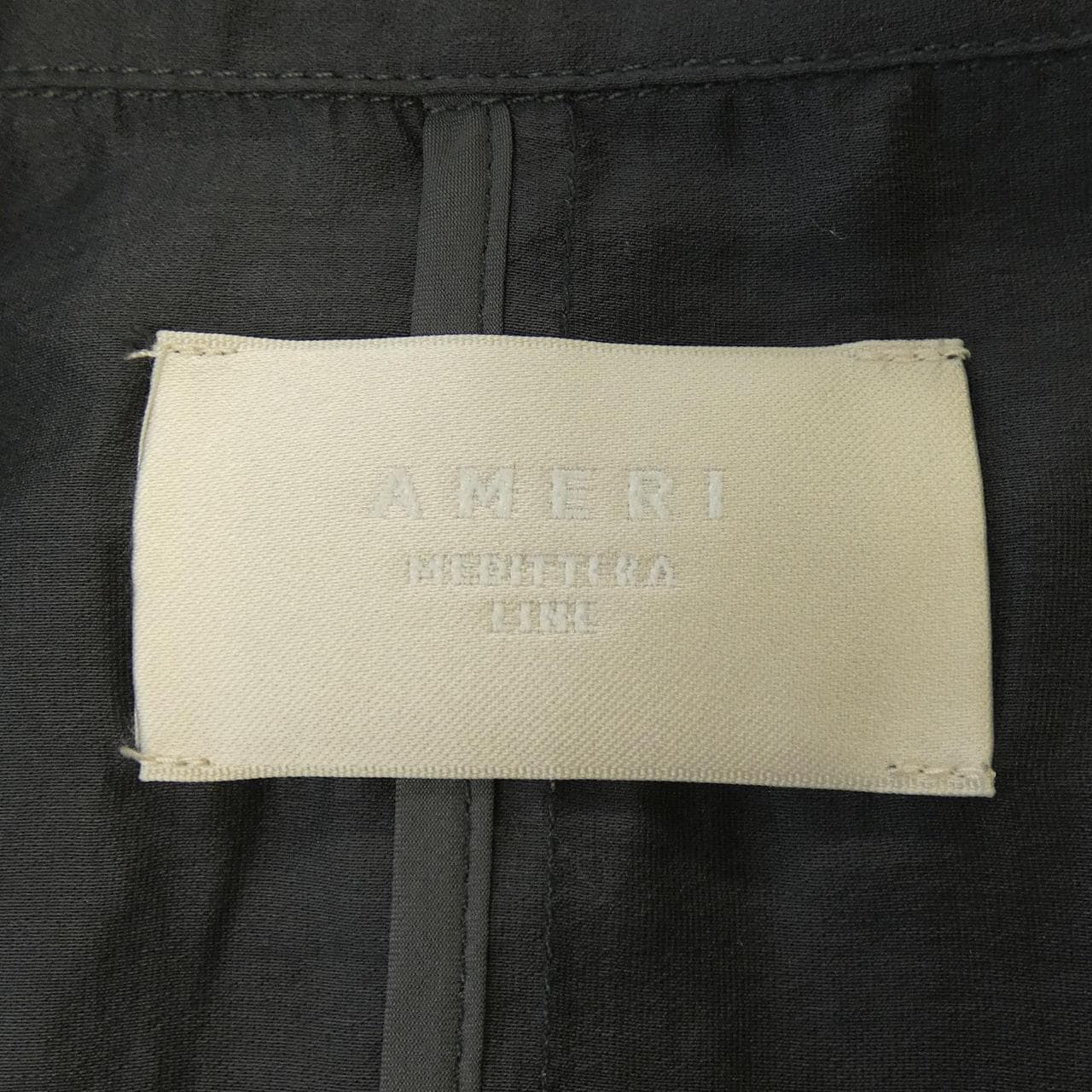 アメリ AMERI VINTAGE セットアップ