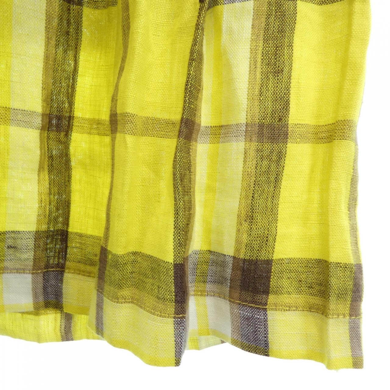 オニール O'NEIL スカート