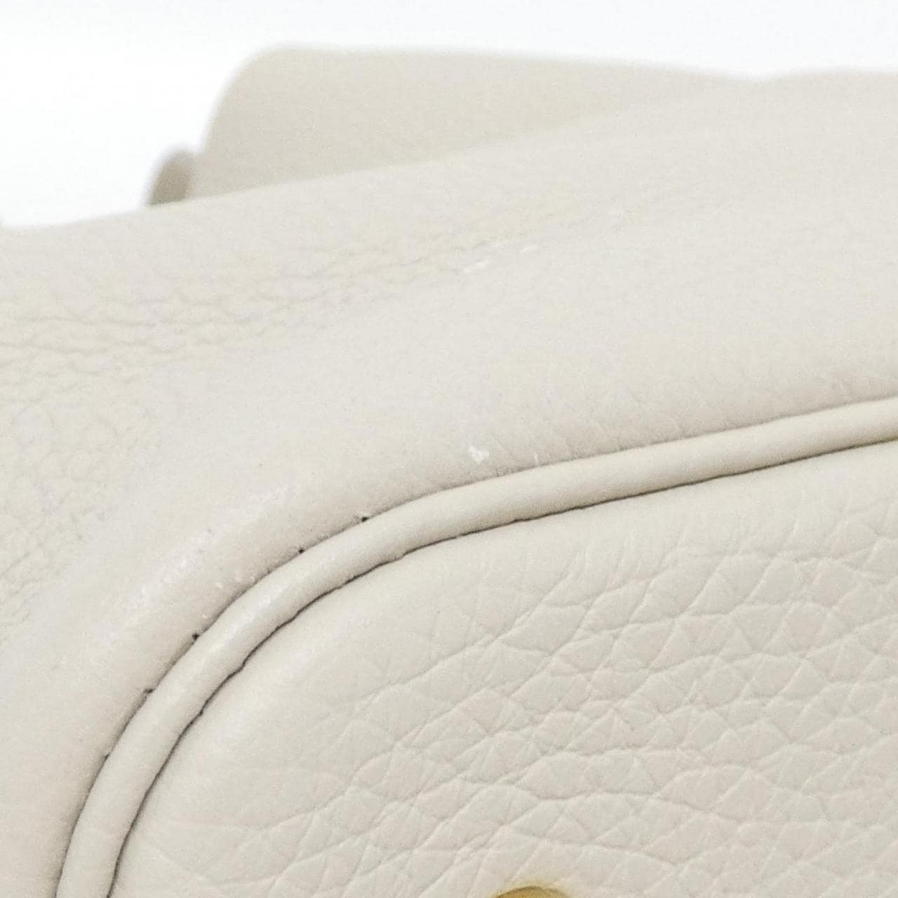 エルメス ピコタン ロック MM 060991CC バッグ