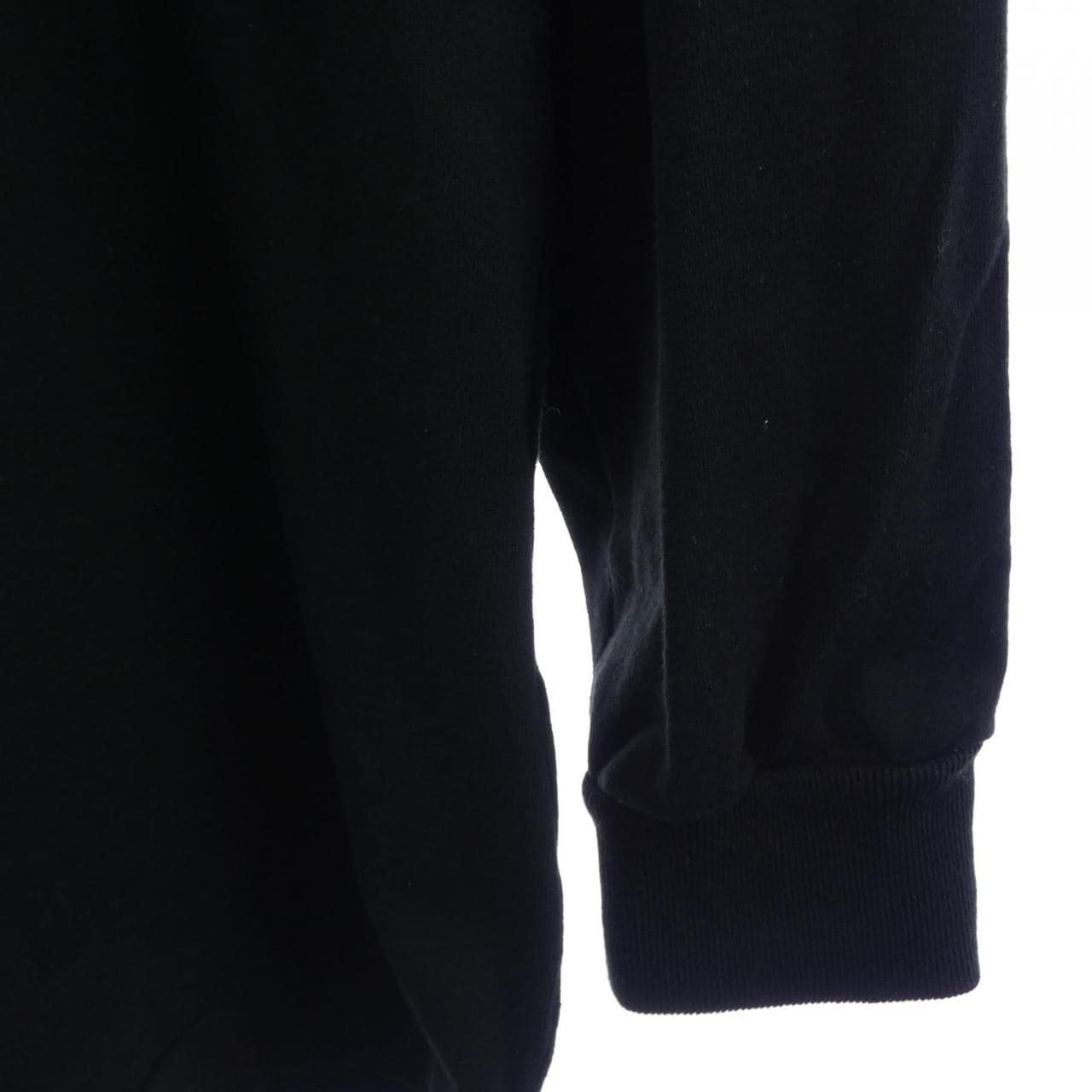 モンクレール ジーニアス MONCLER GENIUS 209Y8001050 パーカー