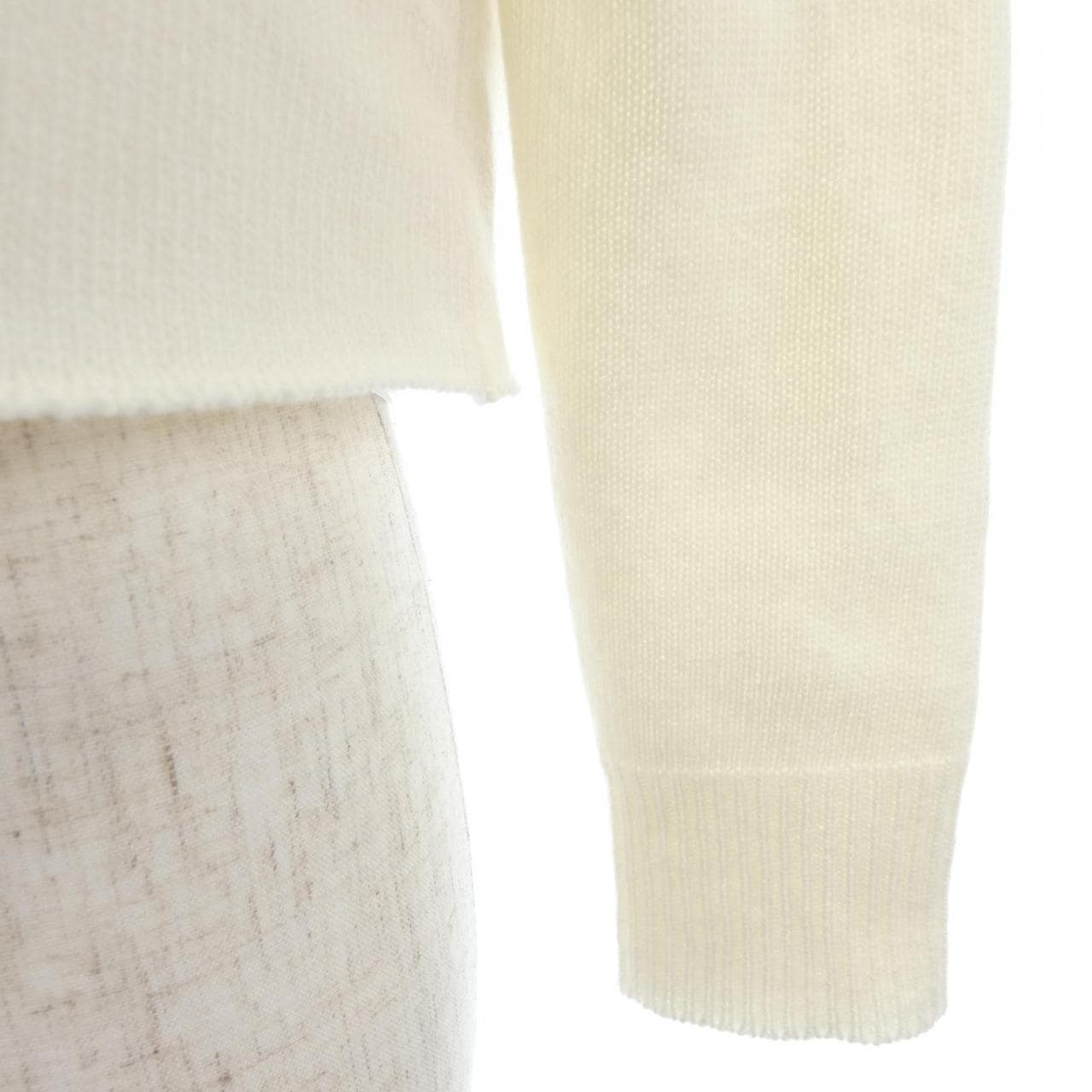 マルニ MARNI DVMD0174Q1 カーディガン