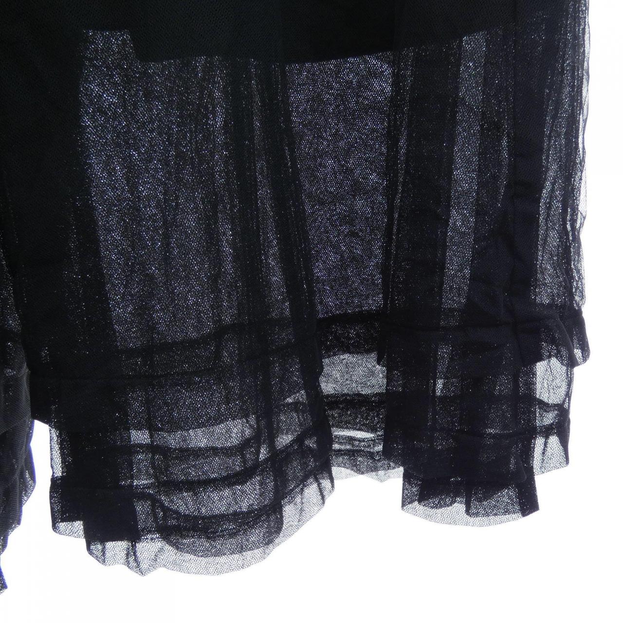 コムデギャルソンオム COMME des GARCONS HOMME PLUS PO-P058 パンツ