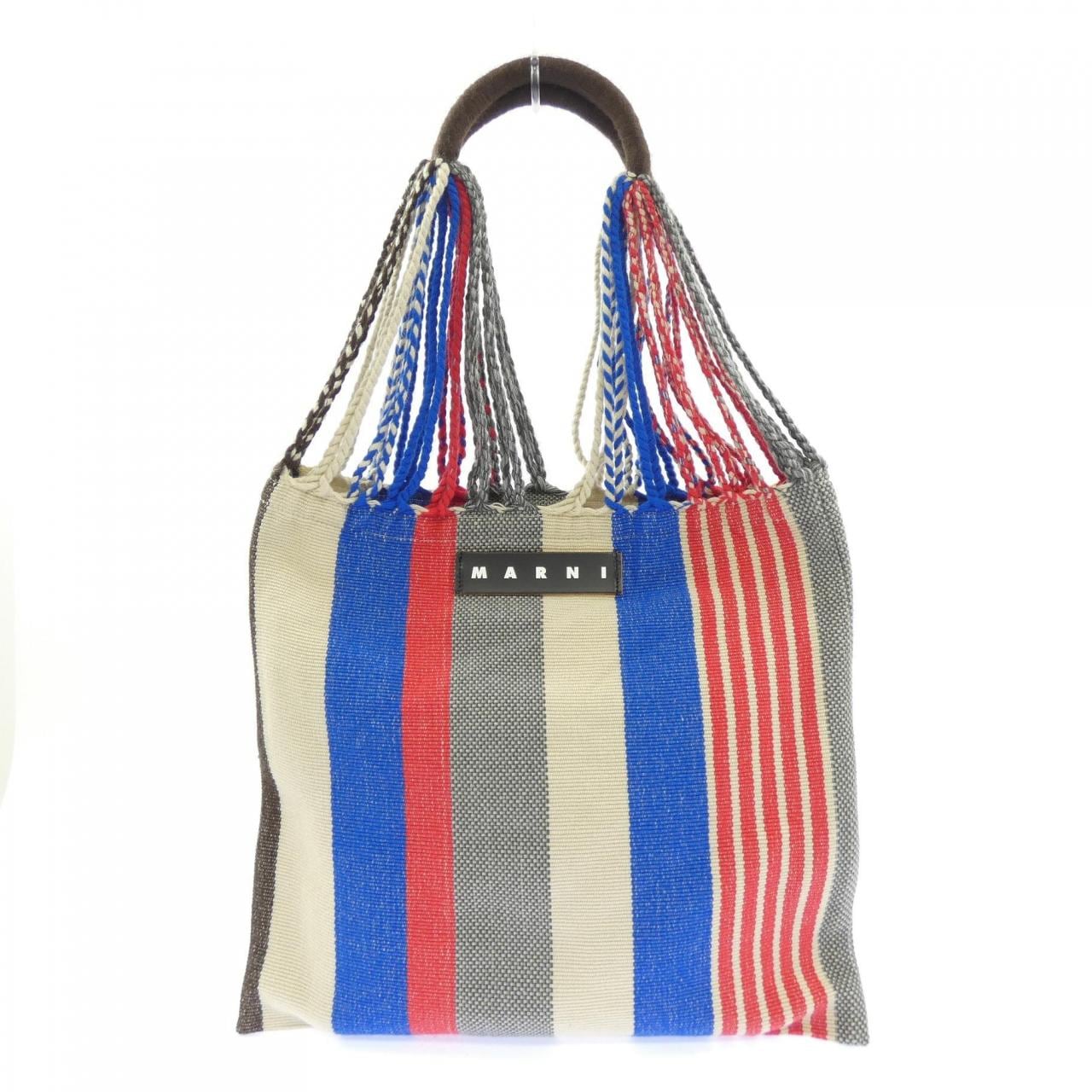 マルニ MARNI MARNI MARKET HAMMOCK BAG SHMH0009A0 BAG