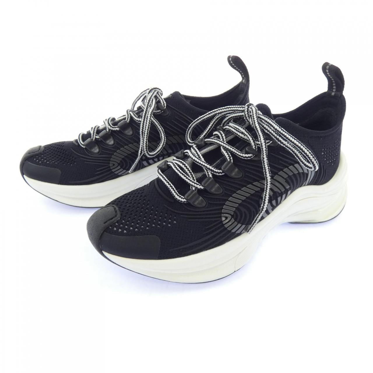 グッチ GUCCI スニーカー