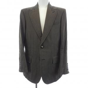 ロベルトカヴァリ ROBERTO CAVALLI CUW0101CW105A ジャケット
