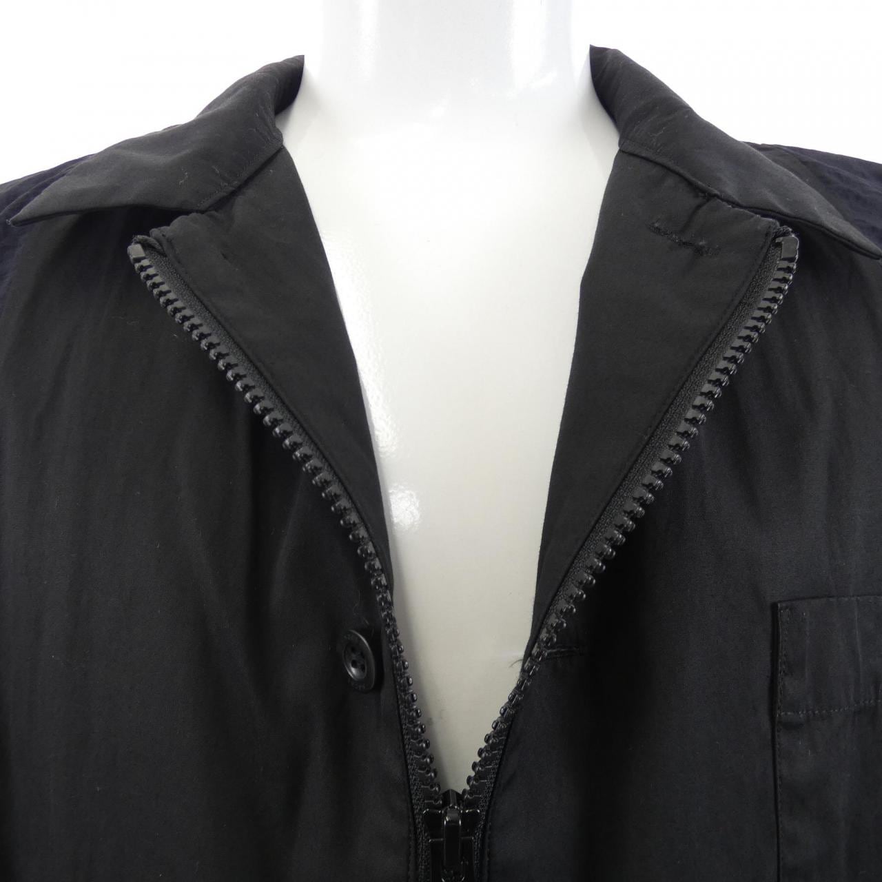 サカイ SACAI 25-03725M シャツ