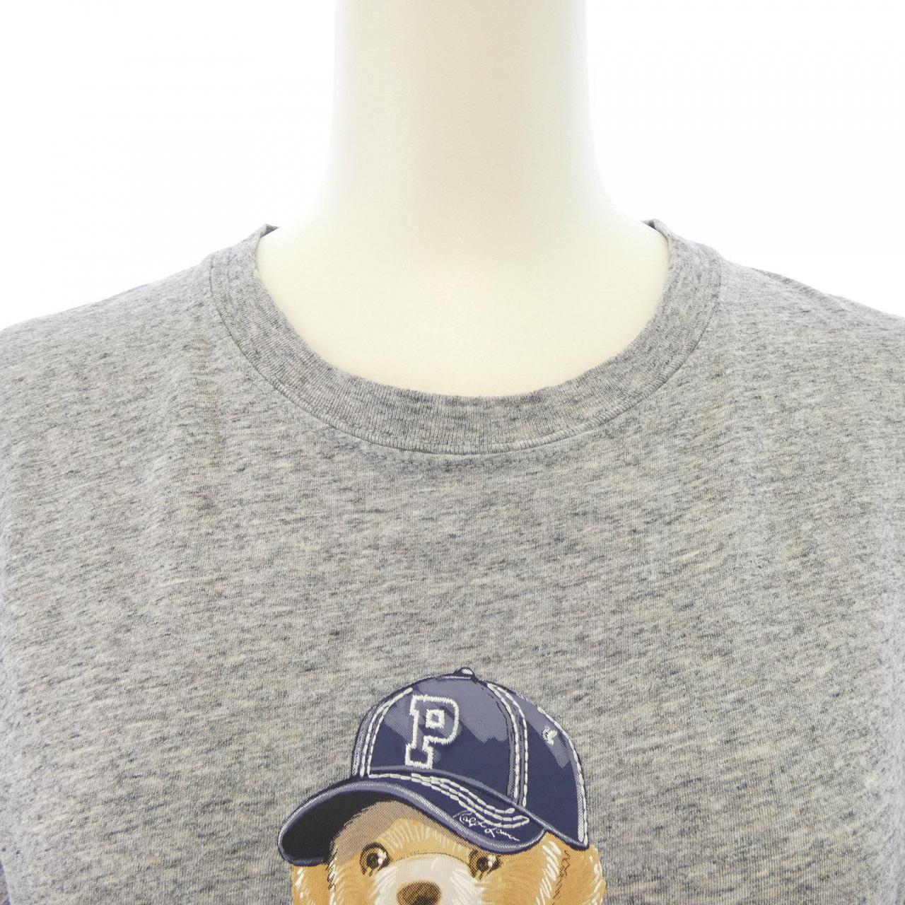 ポロラルフローレン POLO RALPH LAUREN Tシャツ