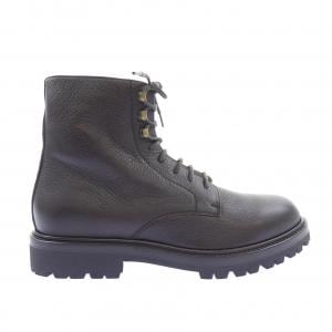 ブルネロクチネリ BRUNELLO CUCINELLI MZUCLAY718 ブーツ