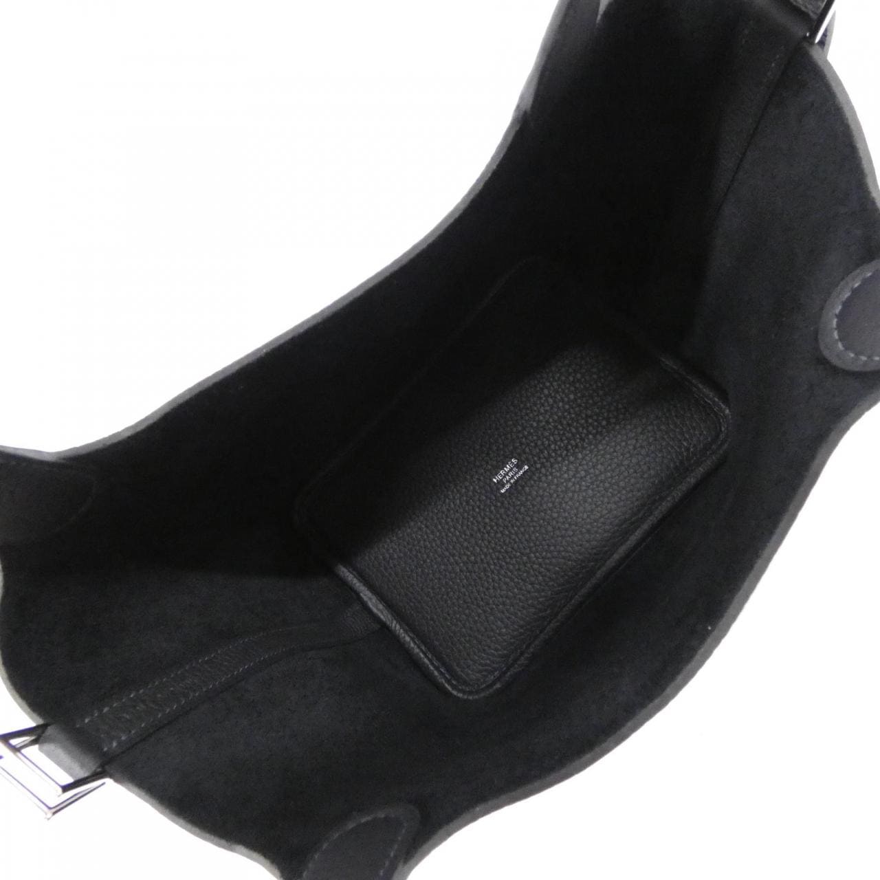 【未使用品】エルメス ピコタン ロック PM 056289CK バッグ