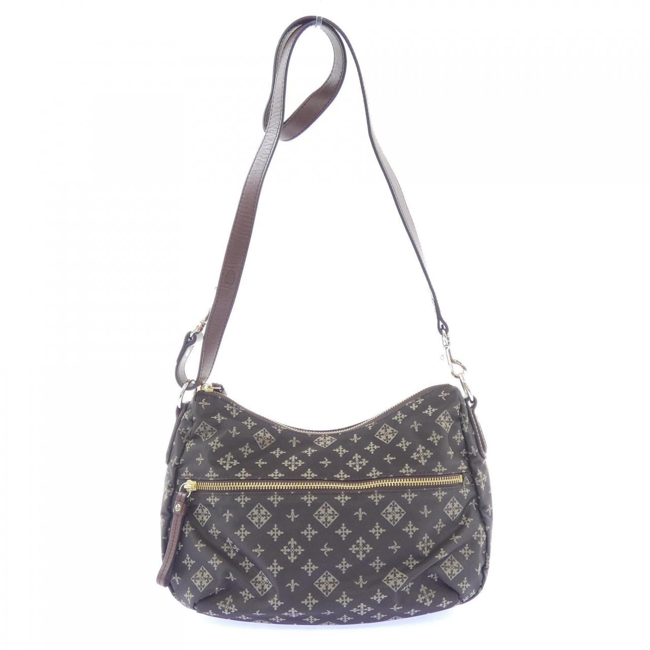 ラシット russet BAG