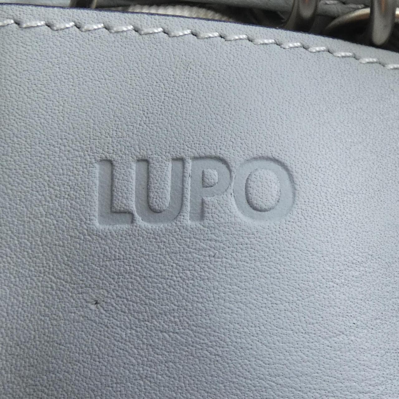 LUPO BAG