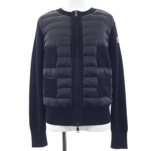 モンクレール MONCLER K20939B51000 ダウンジャケット