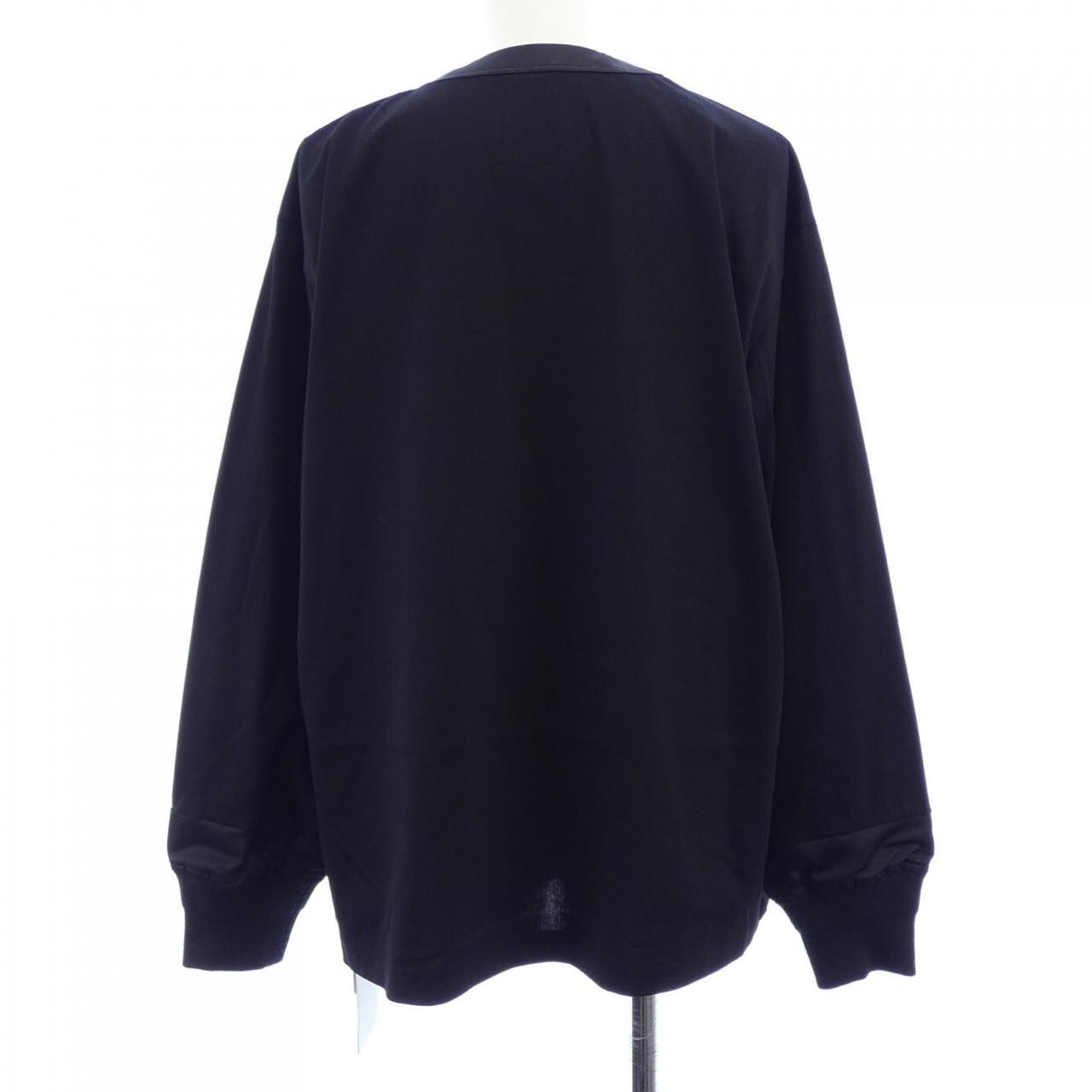 サカイ SACAI 24-03568M トップス