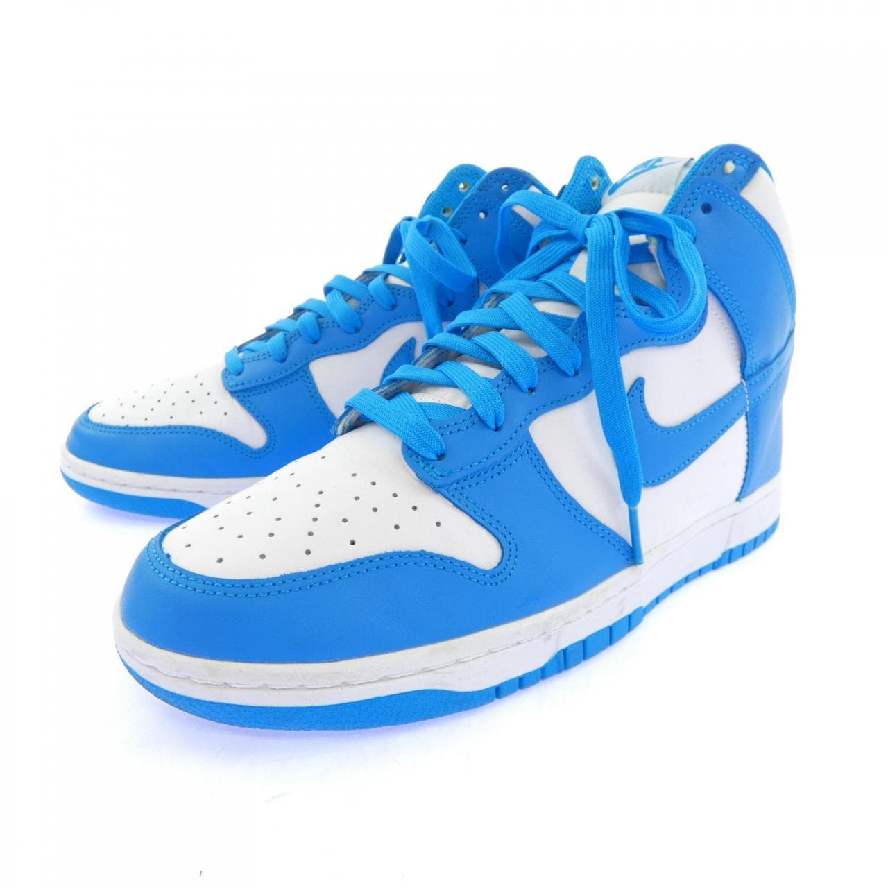 ナイキ NIKE DD1399-400 スニーカー