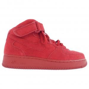ナイキ NIKE 315123-609 スニーカー