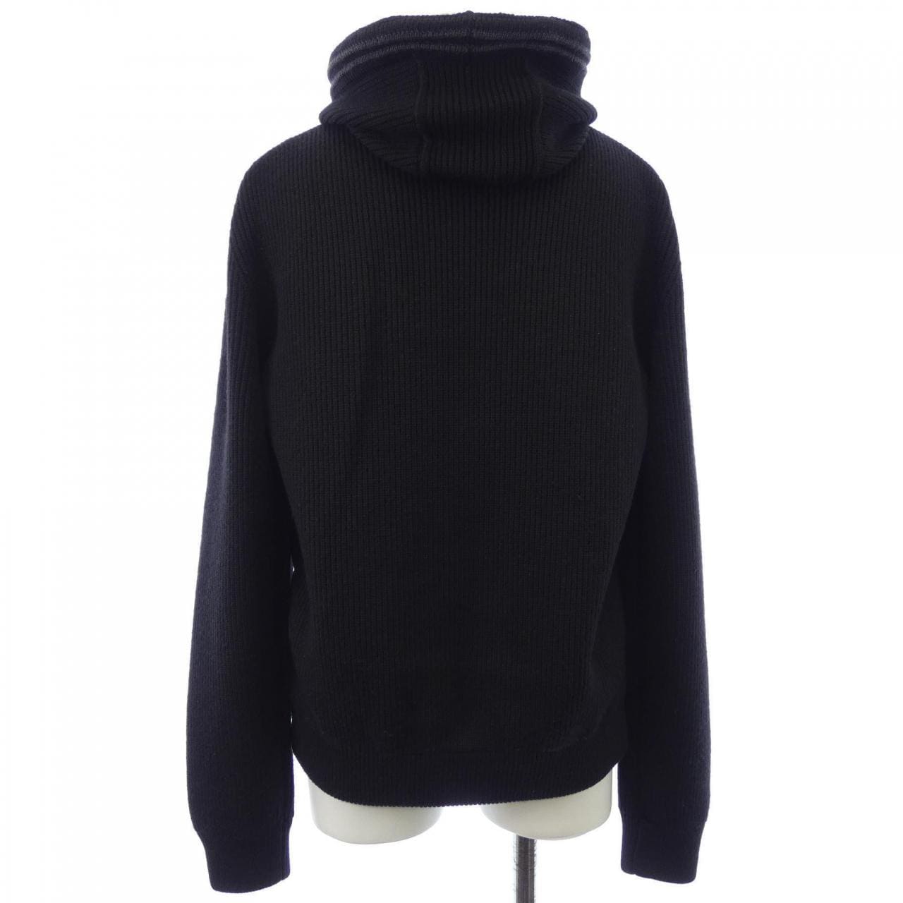 モンクレール MONCLER 20919413700 ダウンジャケット