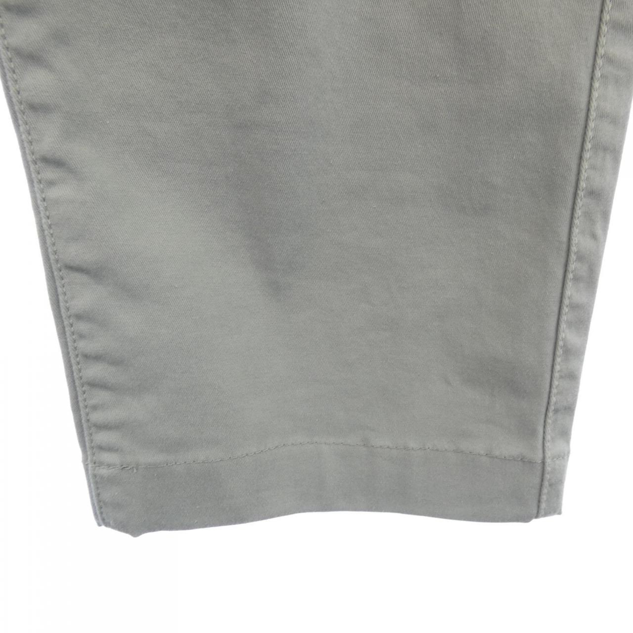 ストーンアイランド STONE ISLAND 66153EZ02 パンツ