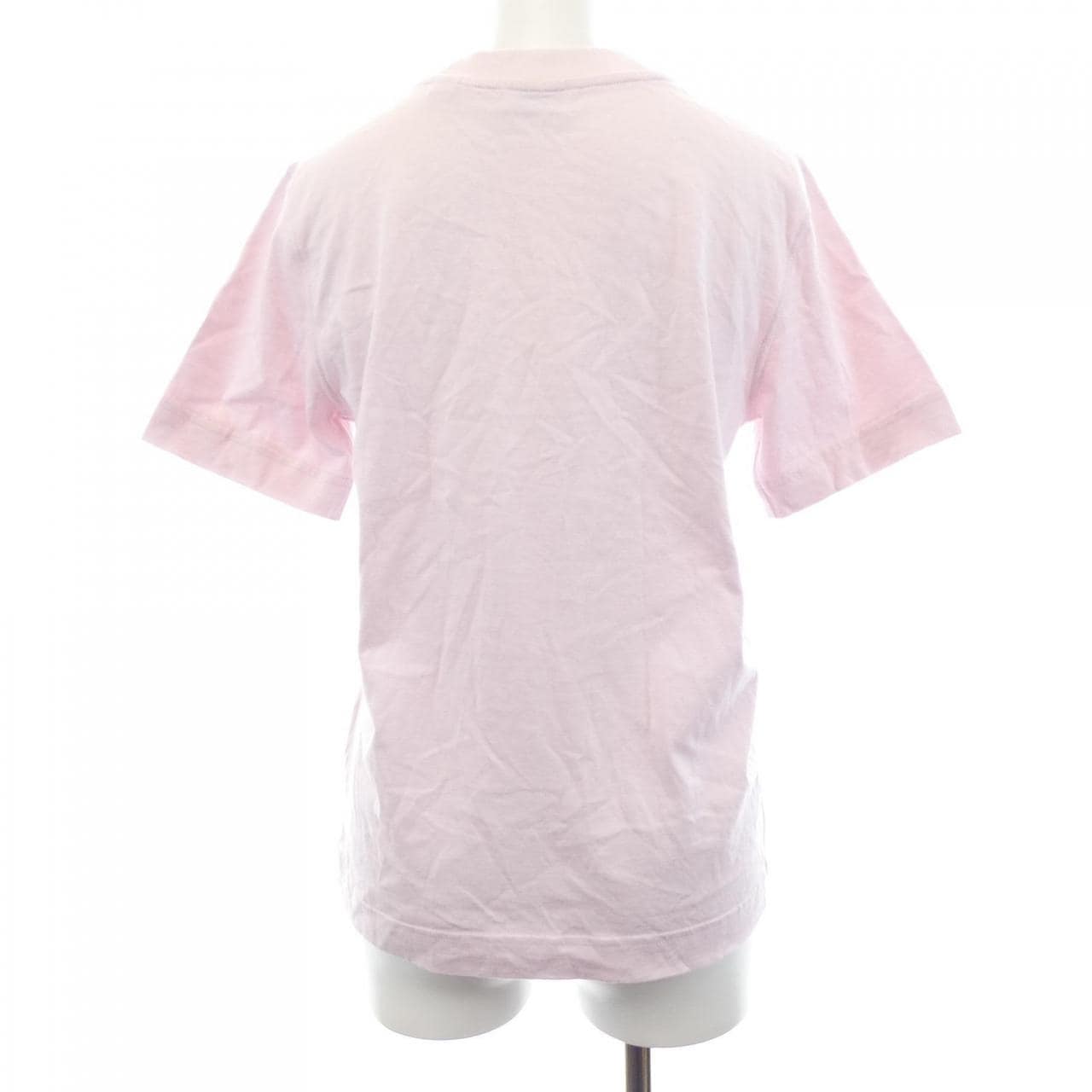 バーバリー BURBERRY 81255041 Tシャツ