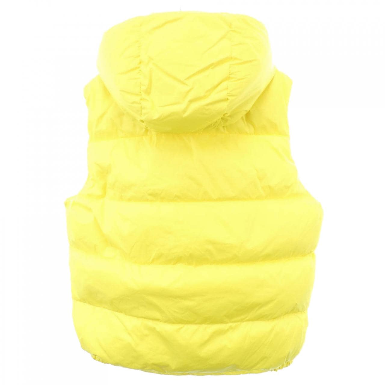 Fresh Service Down Vest