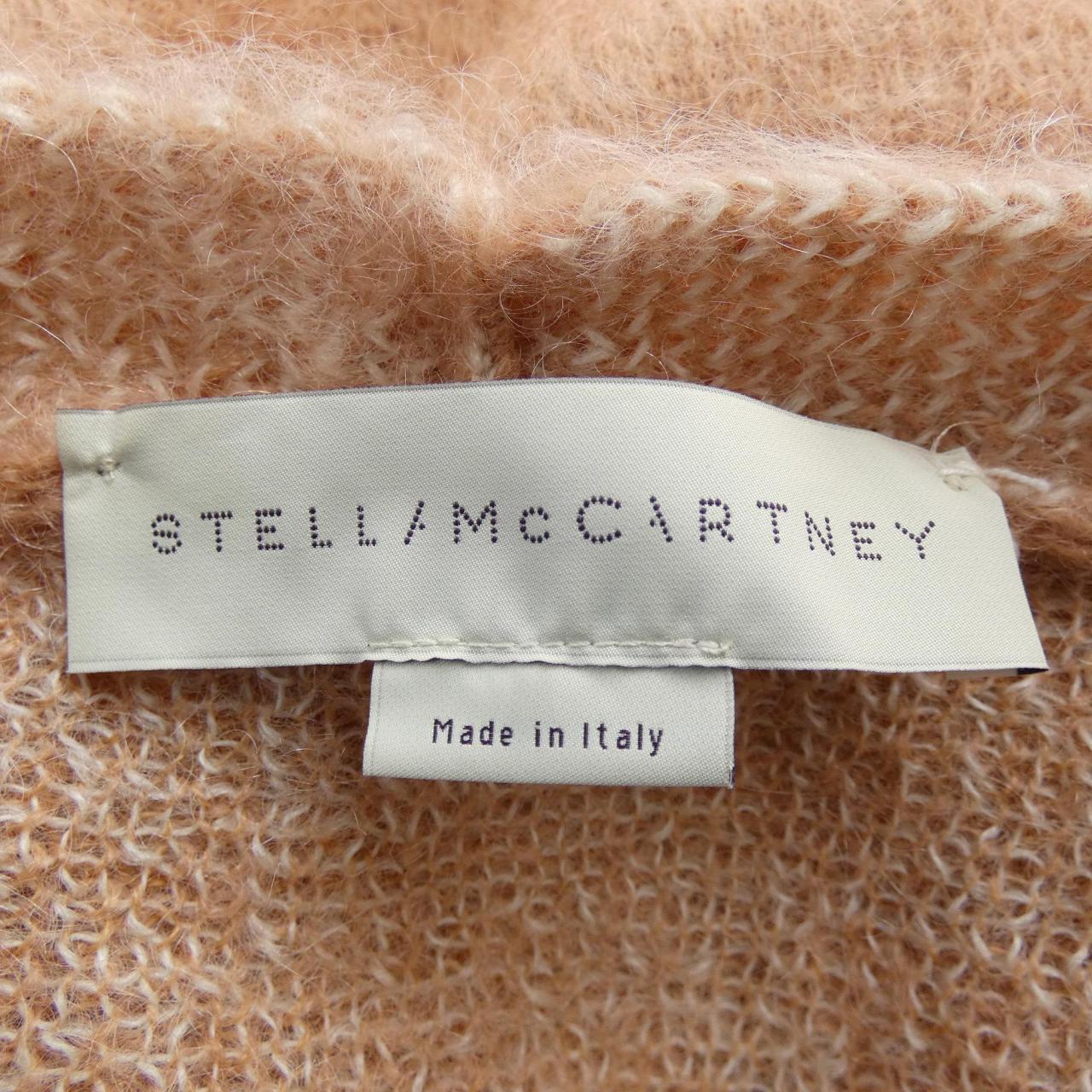 STELLA MCCARTNEY STELLA MCCARTNEY Cardigan