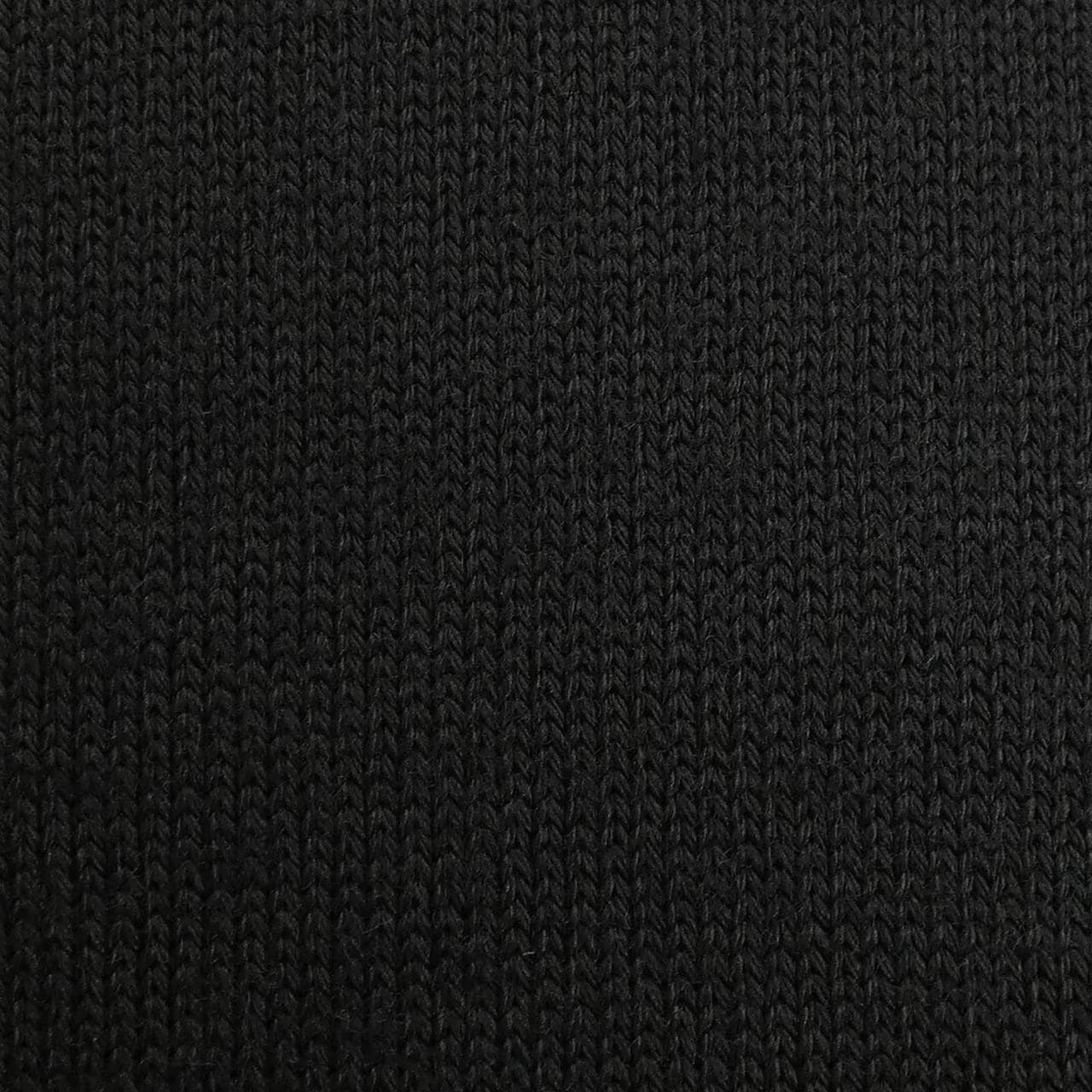 LOUIS LOUIS VUITTON knit