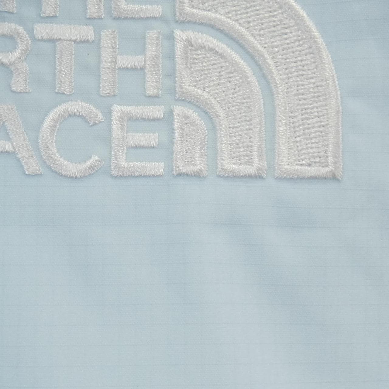 ザノースフェイス THE NORTH FACE ブルゾン