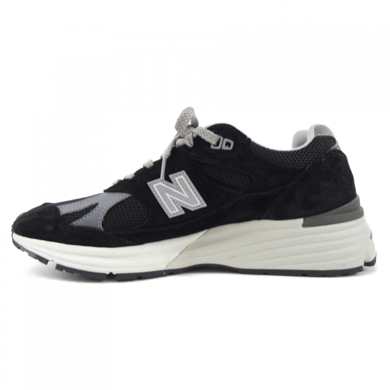 ニューバランス NEW BALANCE スニーカー