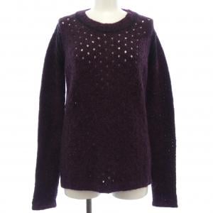 SEE BY SEE BY CHLOE Knit