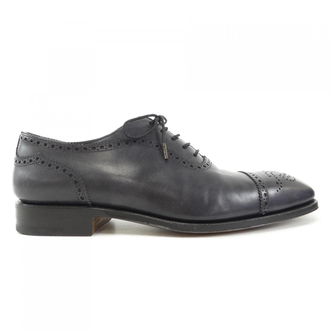Carmina CARMINA shoes