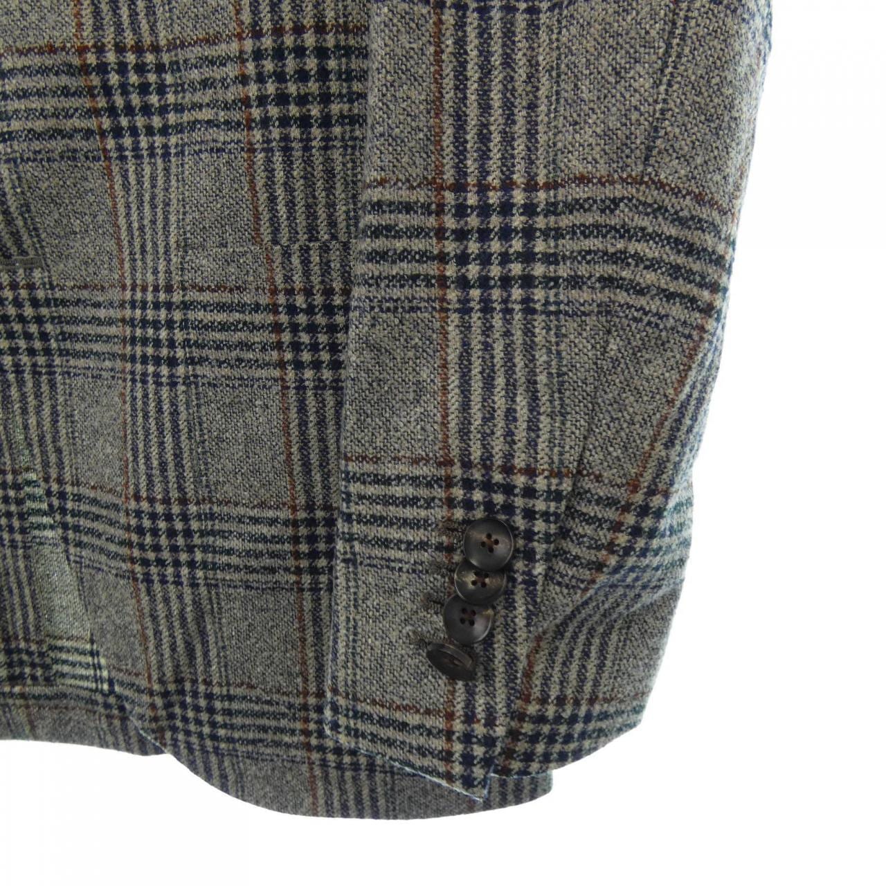 ラルディーニ LARDINI ジャケット