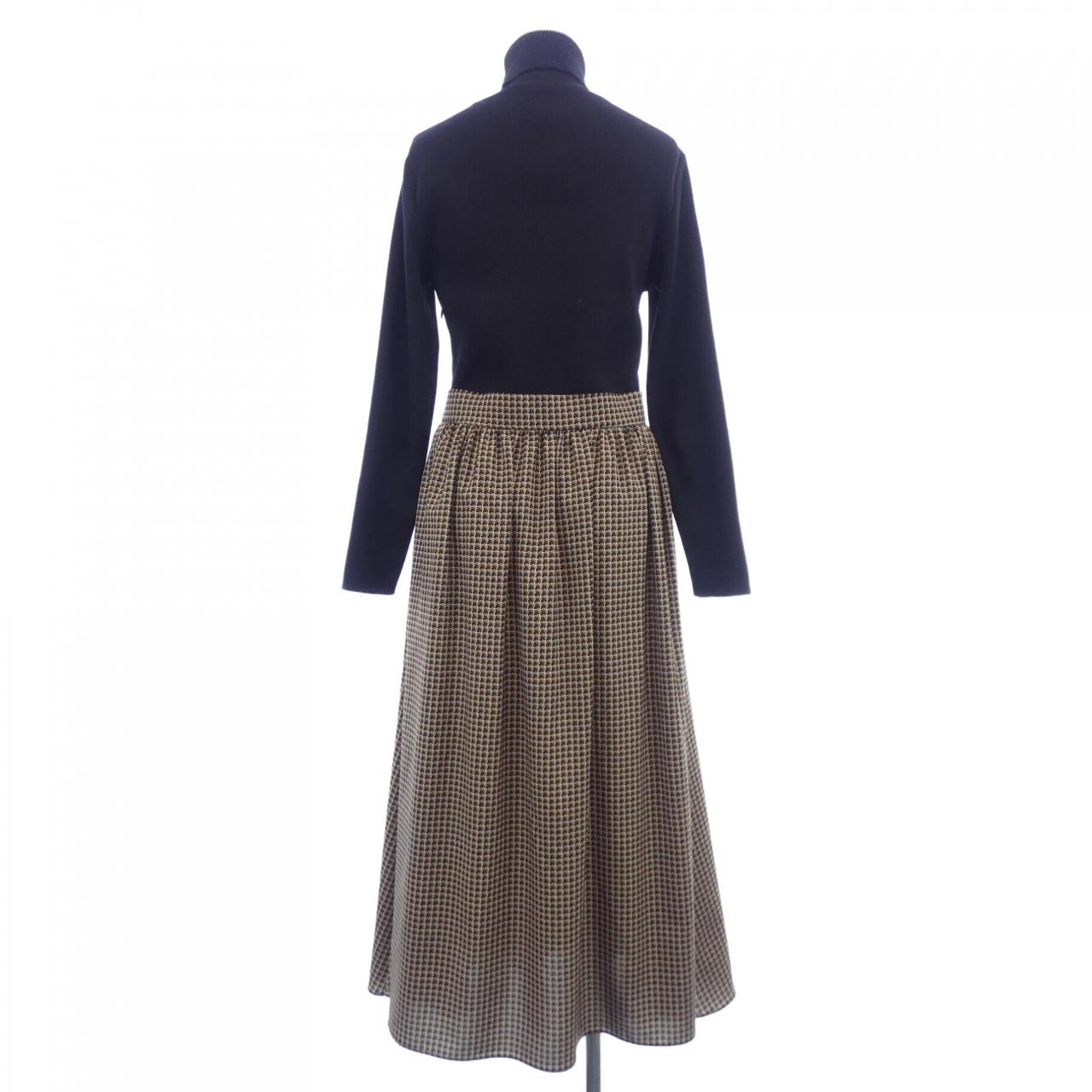 ボールジー BALLSEY ワンピース