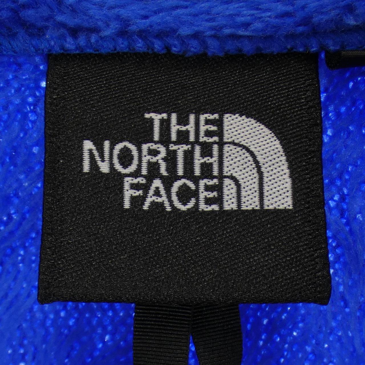 ザノースフェイス THE NORTH FACE ジャケット