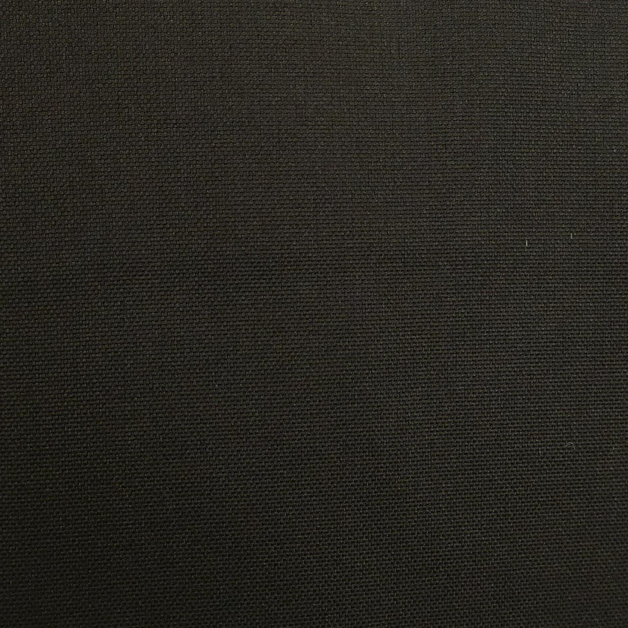 モンクレール MONCLER ダウンコート