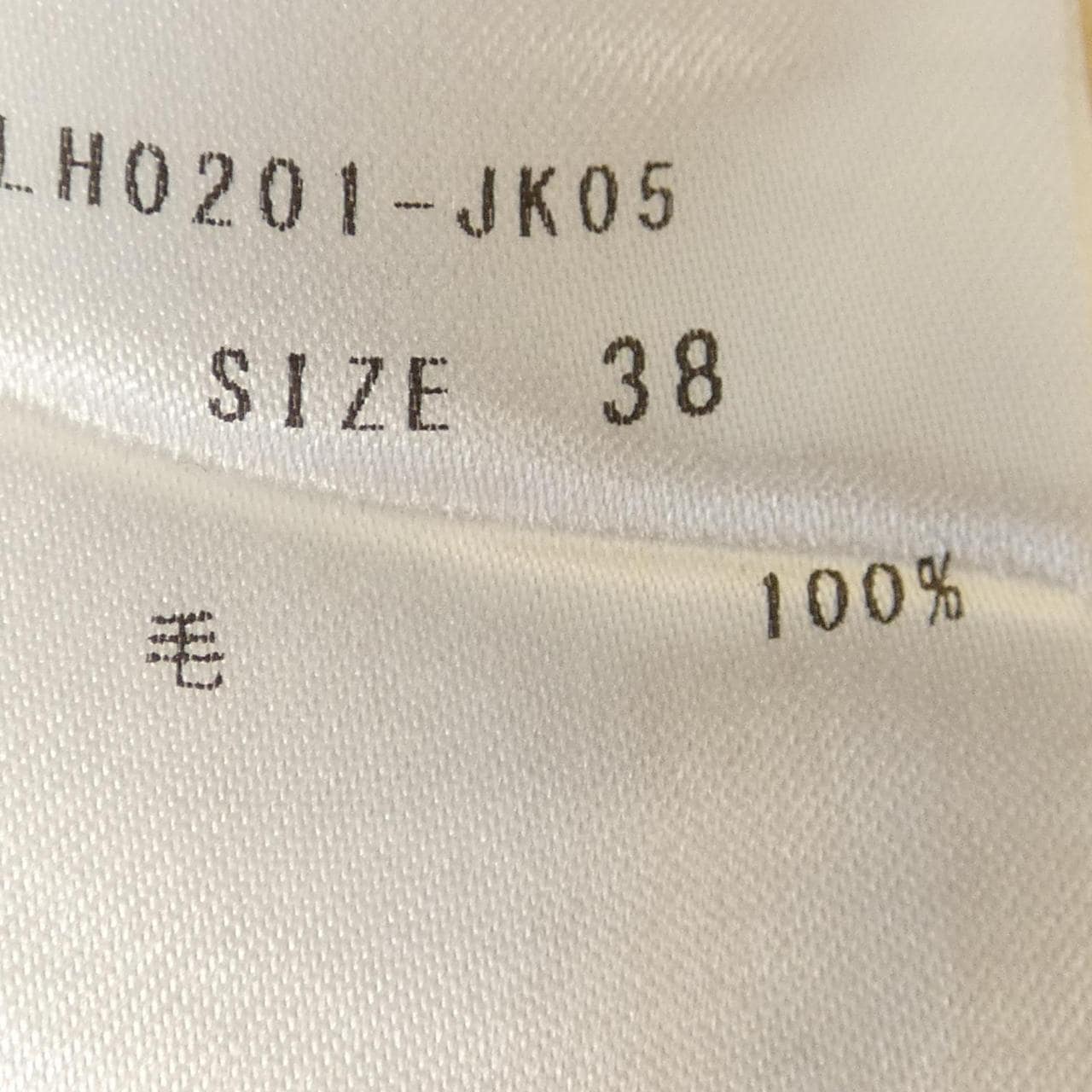 LOHEN外套