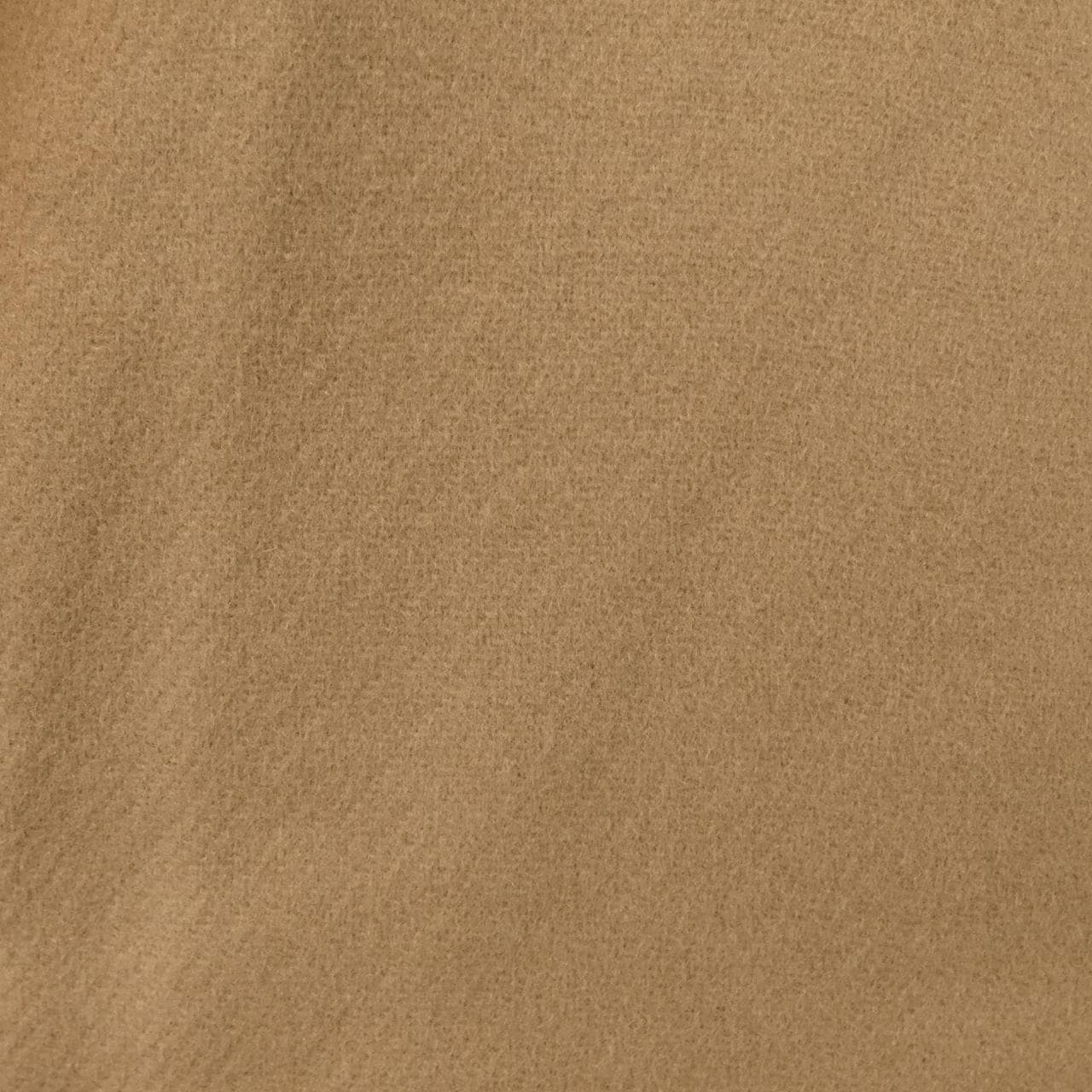 エトロ ETRO コート