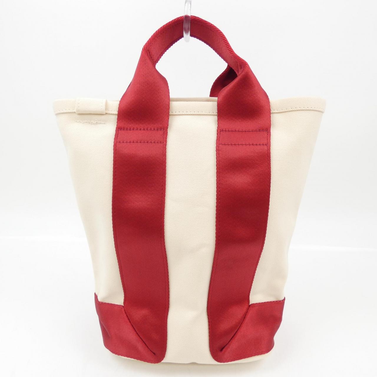 簡報BRIEFING BAG