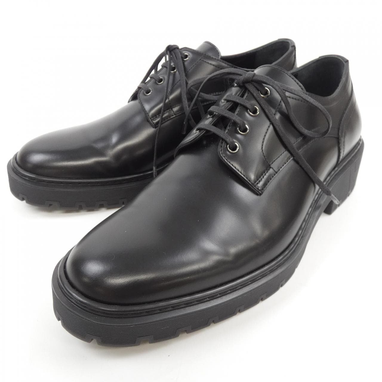 HERMES HERMES Shoes