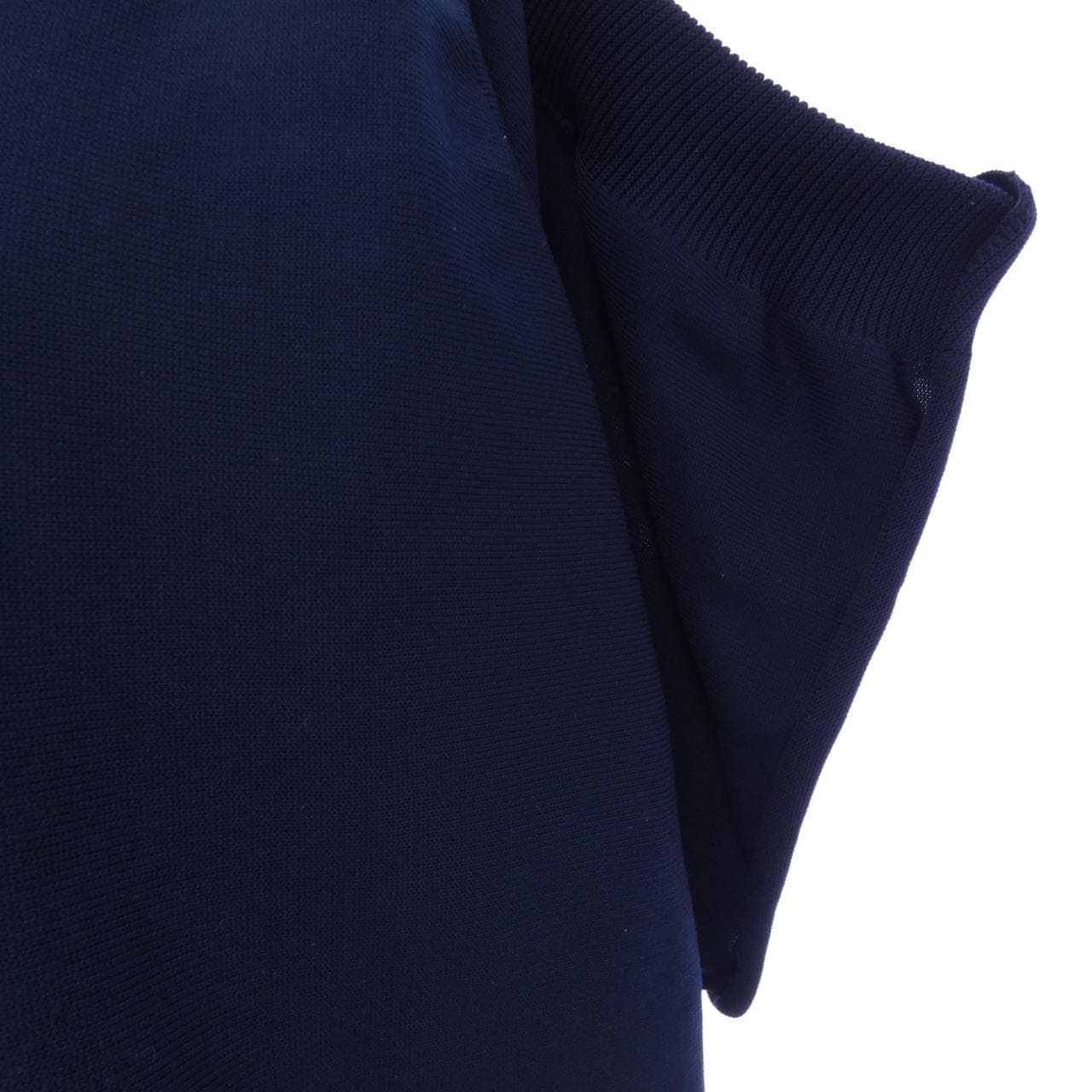 プリーツプリーズ PLEATS PLEASE トップス