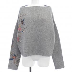 クリスチャンディオール CHRISTIAN DIOR ニット