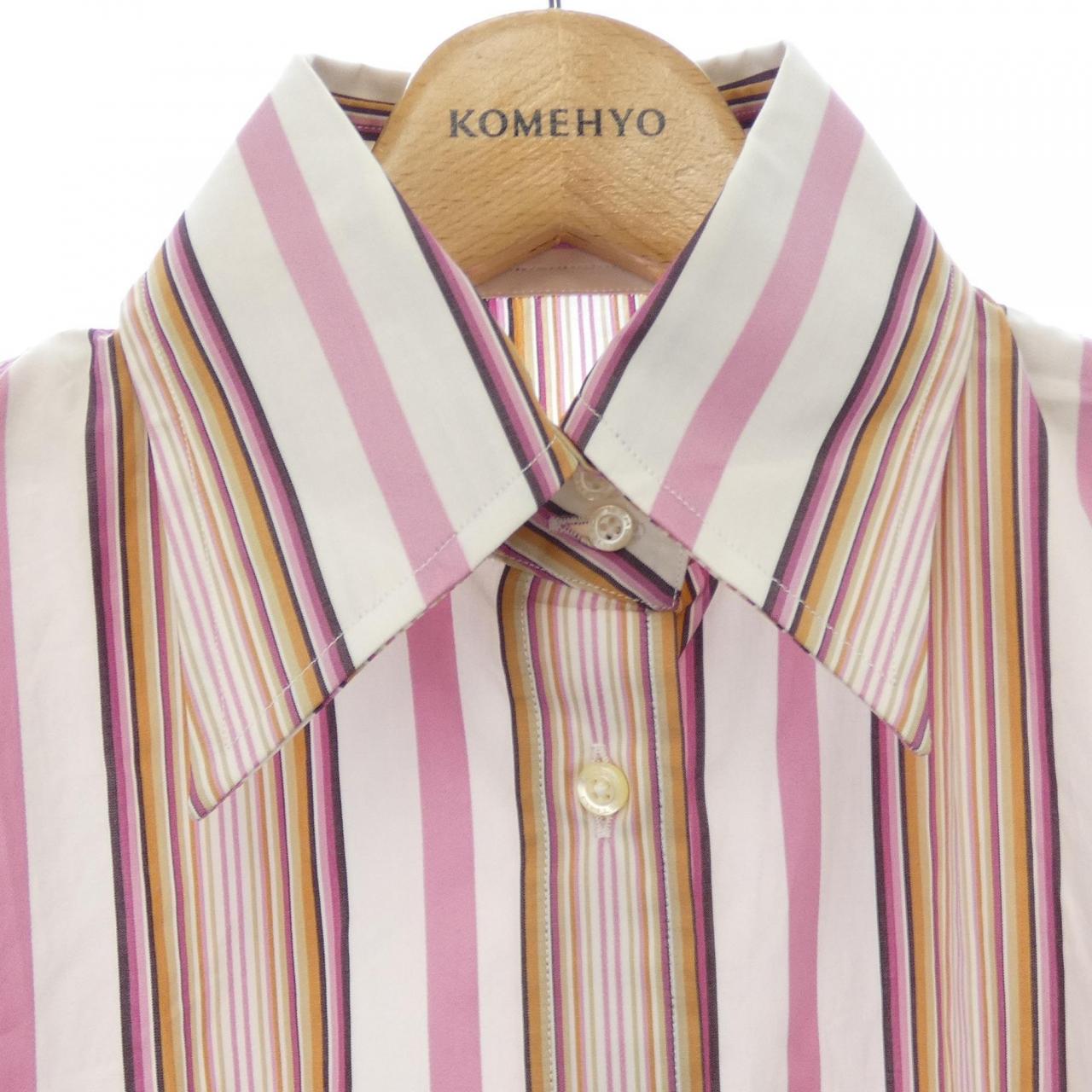 エトロ ETRO シャツ