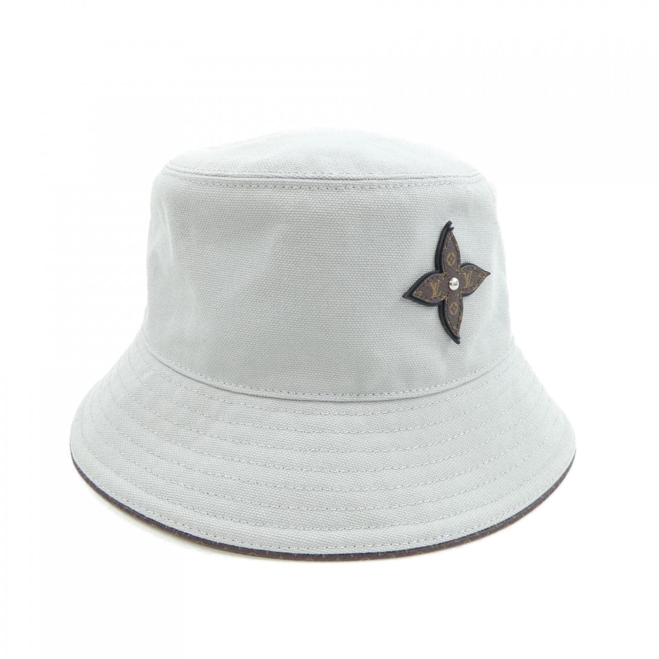 ルイヴィトン LOUIS VUITTON ハット