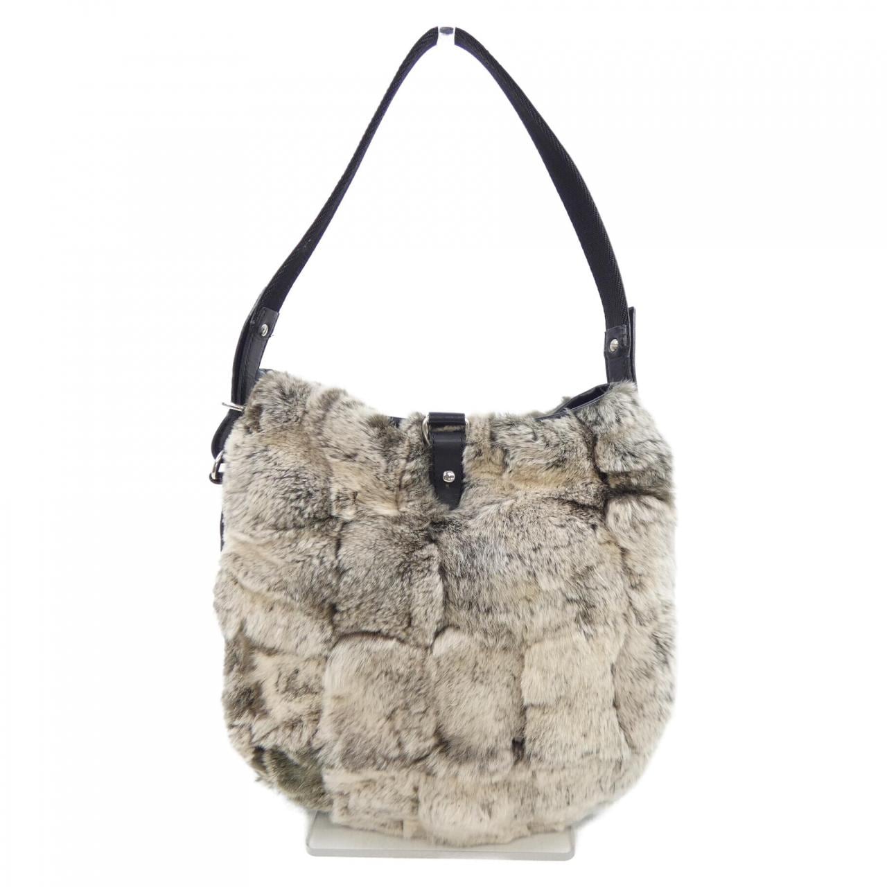 WAKO BAG