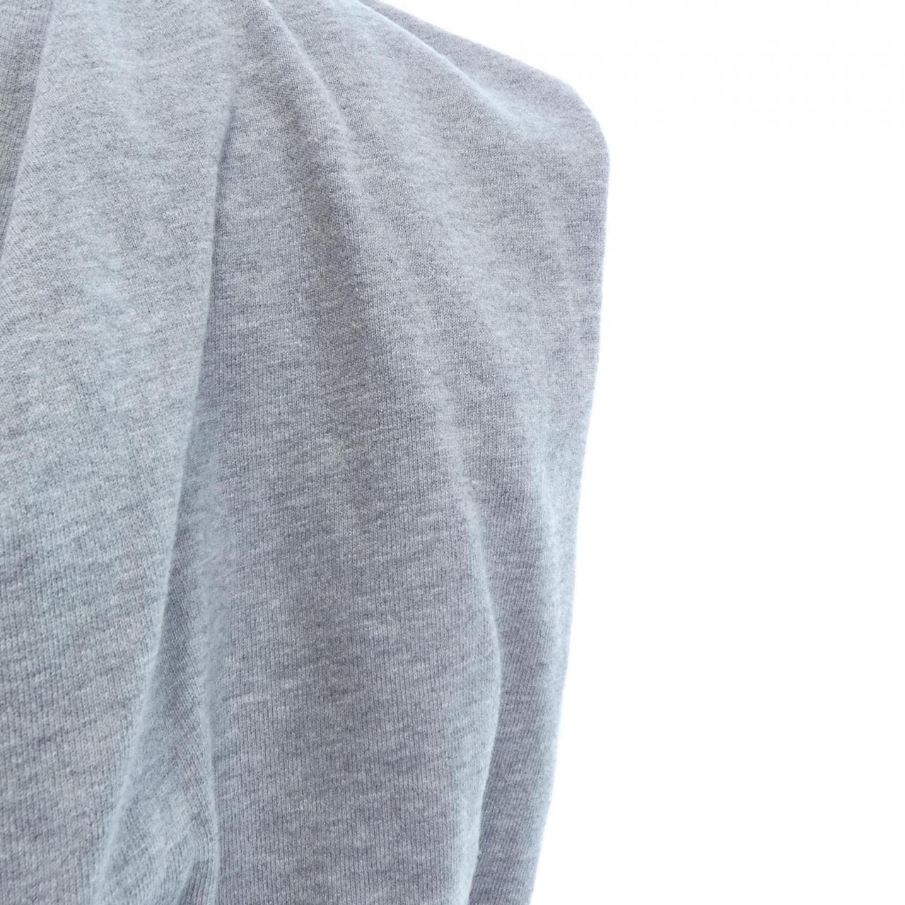 スリーワンフィリップリム 3.1 Phillip Lim トップス