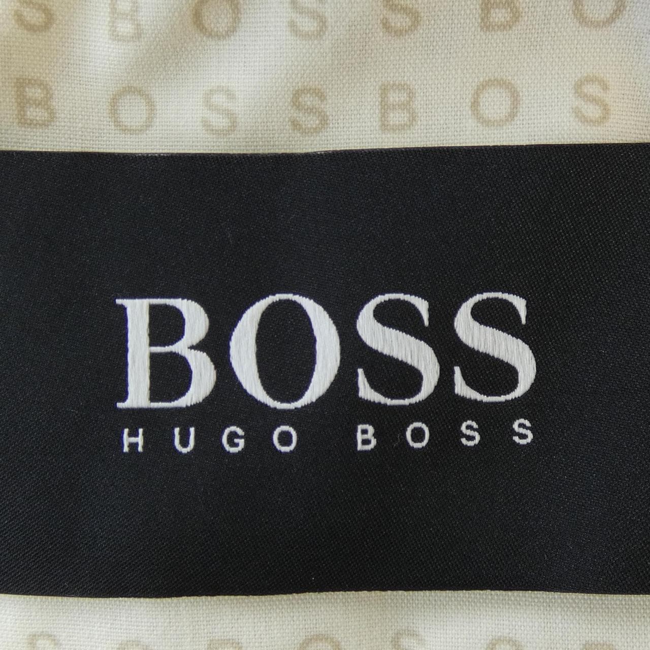 ボス BOSS パンツ
