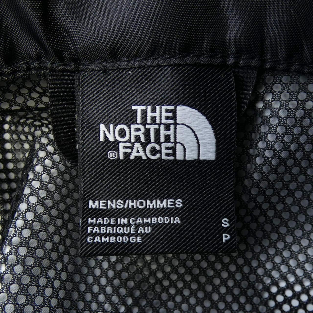 ザノースフェイス THE NORTH FACE 721415 ジャケット
